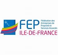 Partenaire FEP île-de-France